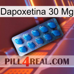 Dapoxetine 30 Mg viagra1